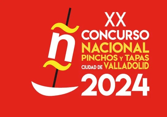 Concurso Nacional de Pinchos y Mundial de la Tapa