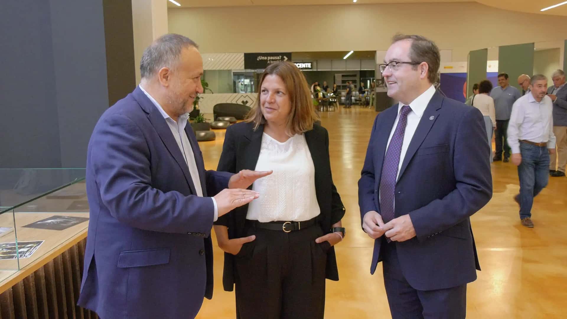 III Encuentro de Peñas y Pregón de la Encina 2026