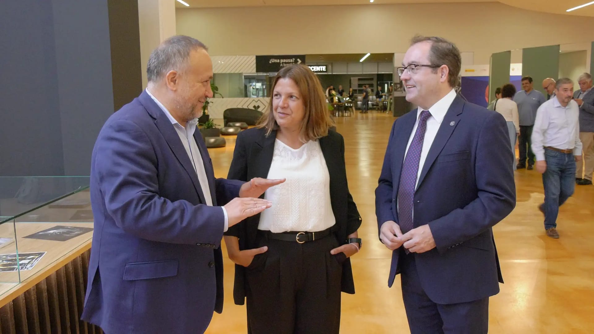 III Encuentro de Peñas y Pregón de la Encina 2026
