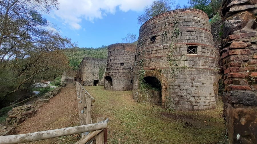 El nuevo Irugurutzeta abre sus puertas en Irun