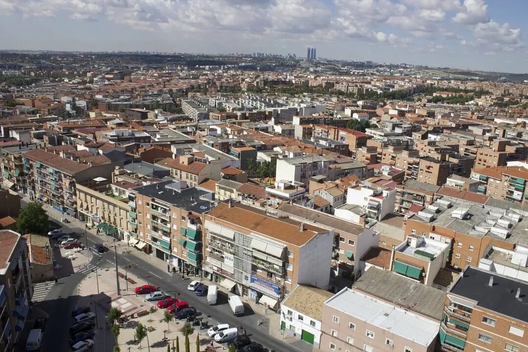 La Flecha: el nuevo dulce típico de San Sebastián