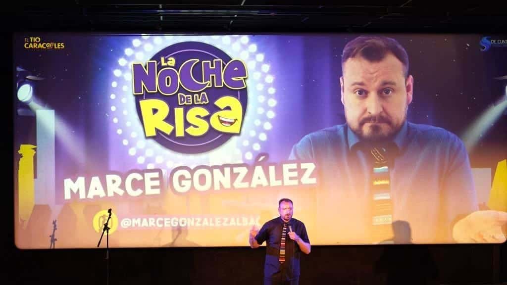 Dúo Dicómicos