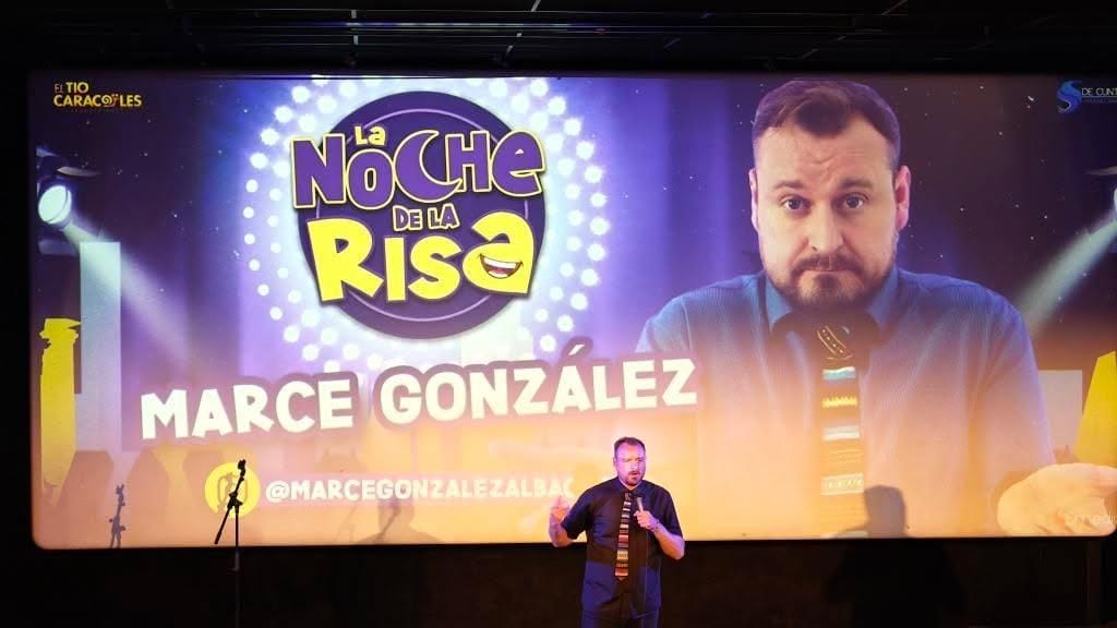 Dúo Dicómicos