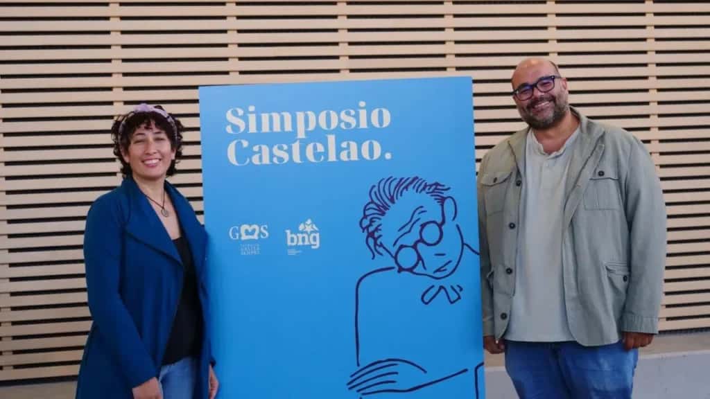 170 anos do Banquete de Conxo