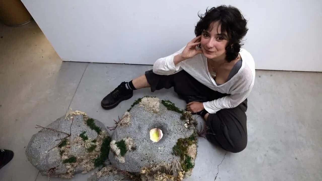 Lugo: La otra agenda cultural de Navidad