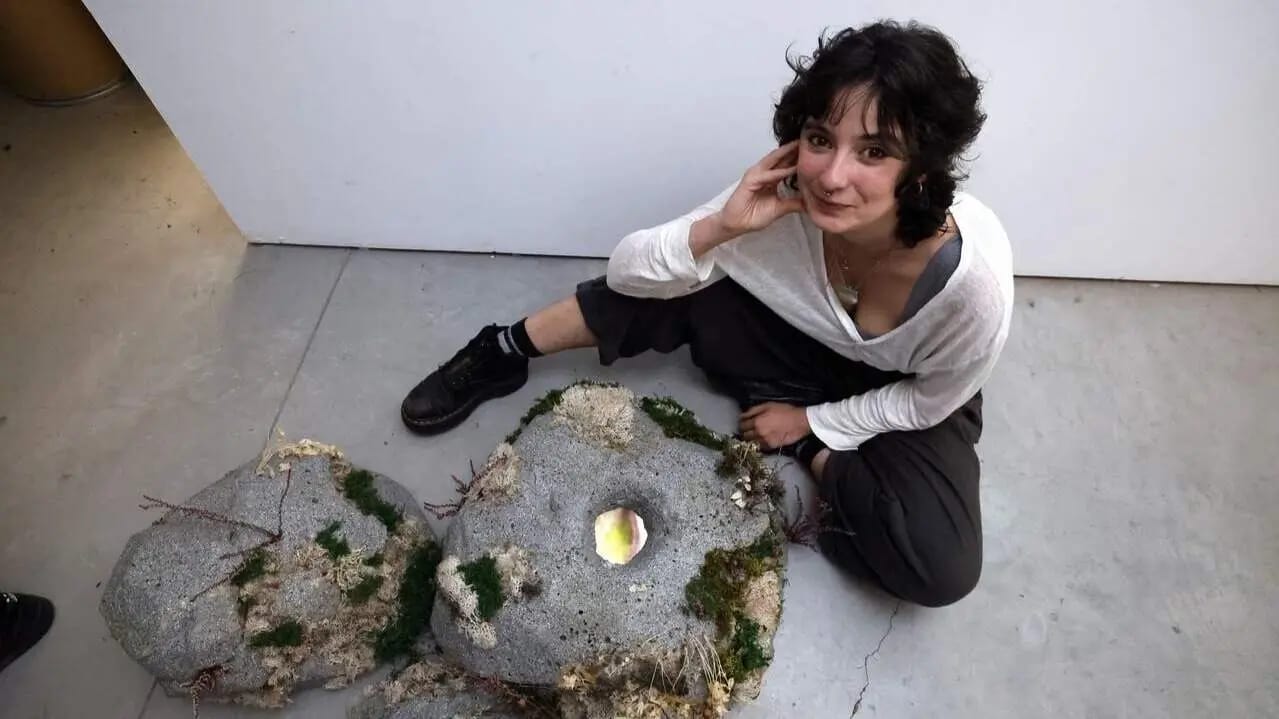 Lugo: La otra agenda cultural de Navidad