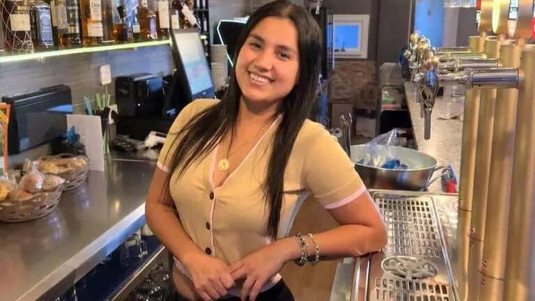 Nuevas aperturas en Lugo: el bar Los Noventa y más
