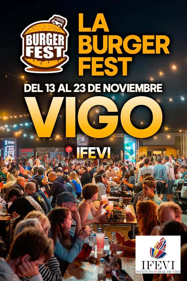 Adrenalina sobre dos ruedas: El FMX aterriza en el IFEVI