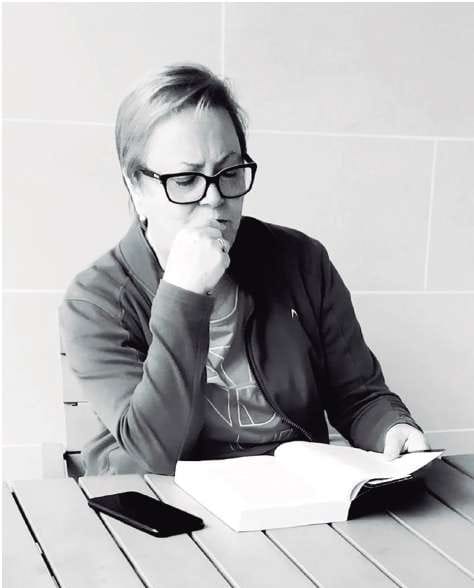 Presentaci贸n del libro 'Reivindicaci贸n y raiga帽u nel costumismu asturianu'
