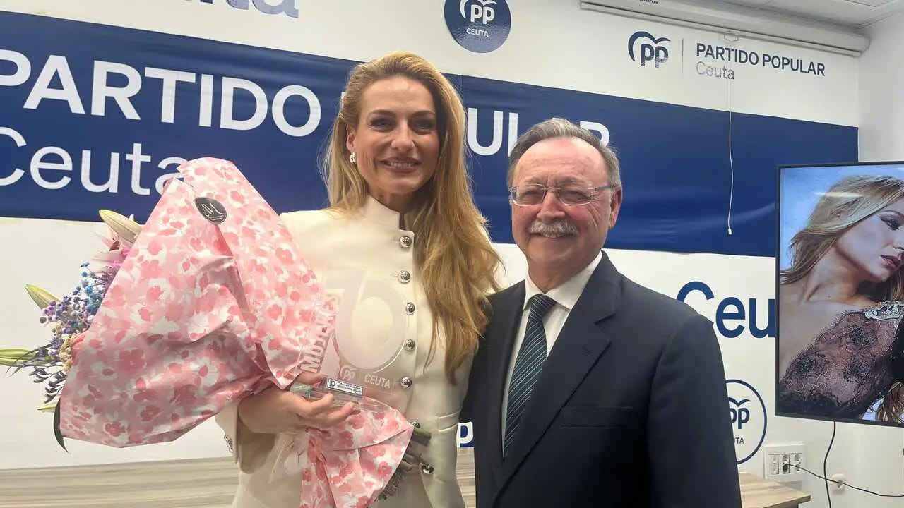 El Centro del Mayor renueva su agenda para el curso