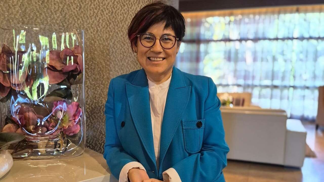 Jornadas del bacalao en el Restaurante Torre de Núñez