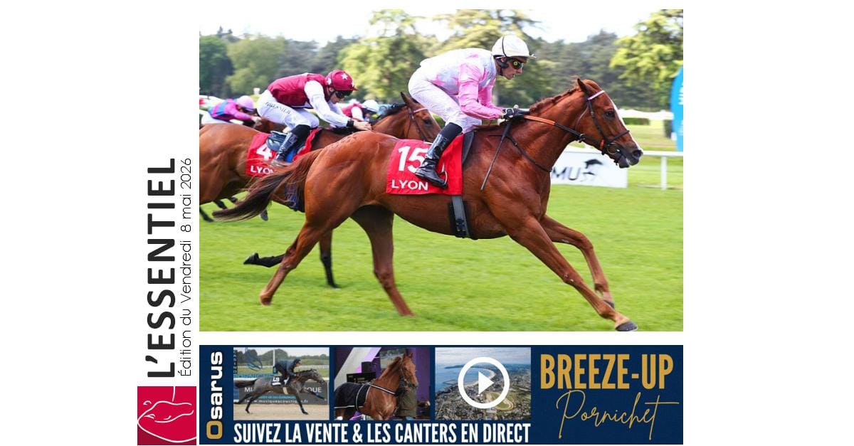 Royal Velvet in the Group 3 Al Basti Equiworld Dubai Criterion Stakes