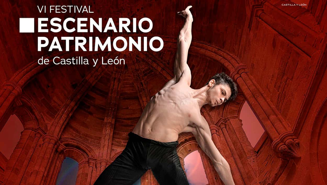 Teatro y música gratis en los pueblos de Salamanca este verano