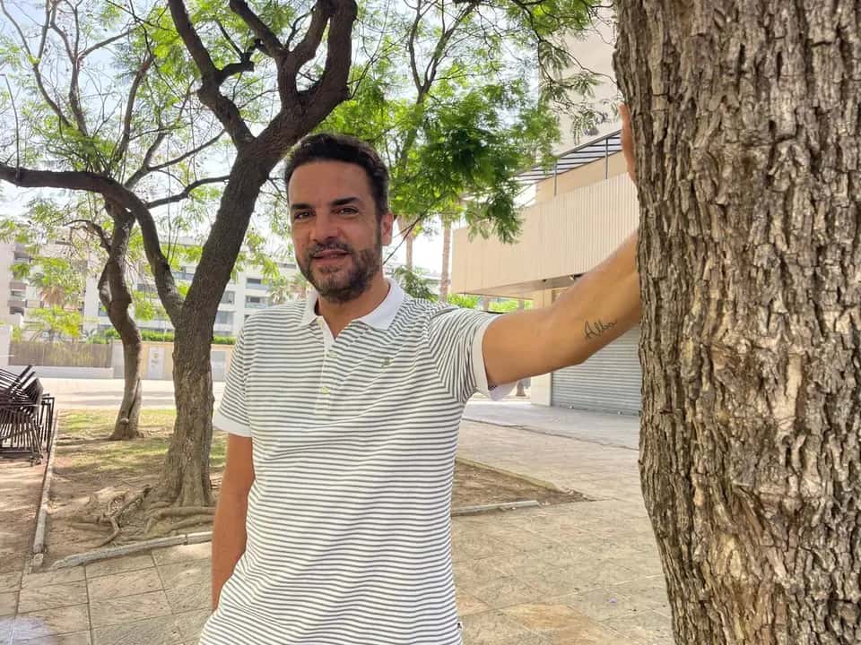 El Festival de Cante Flamenco celebra su XLIII edición
