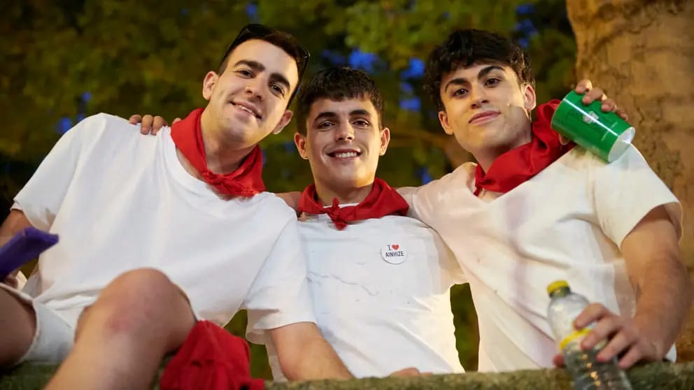 San Fermín 2026: el séptimo encierro y cómo vivirlo
