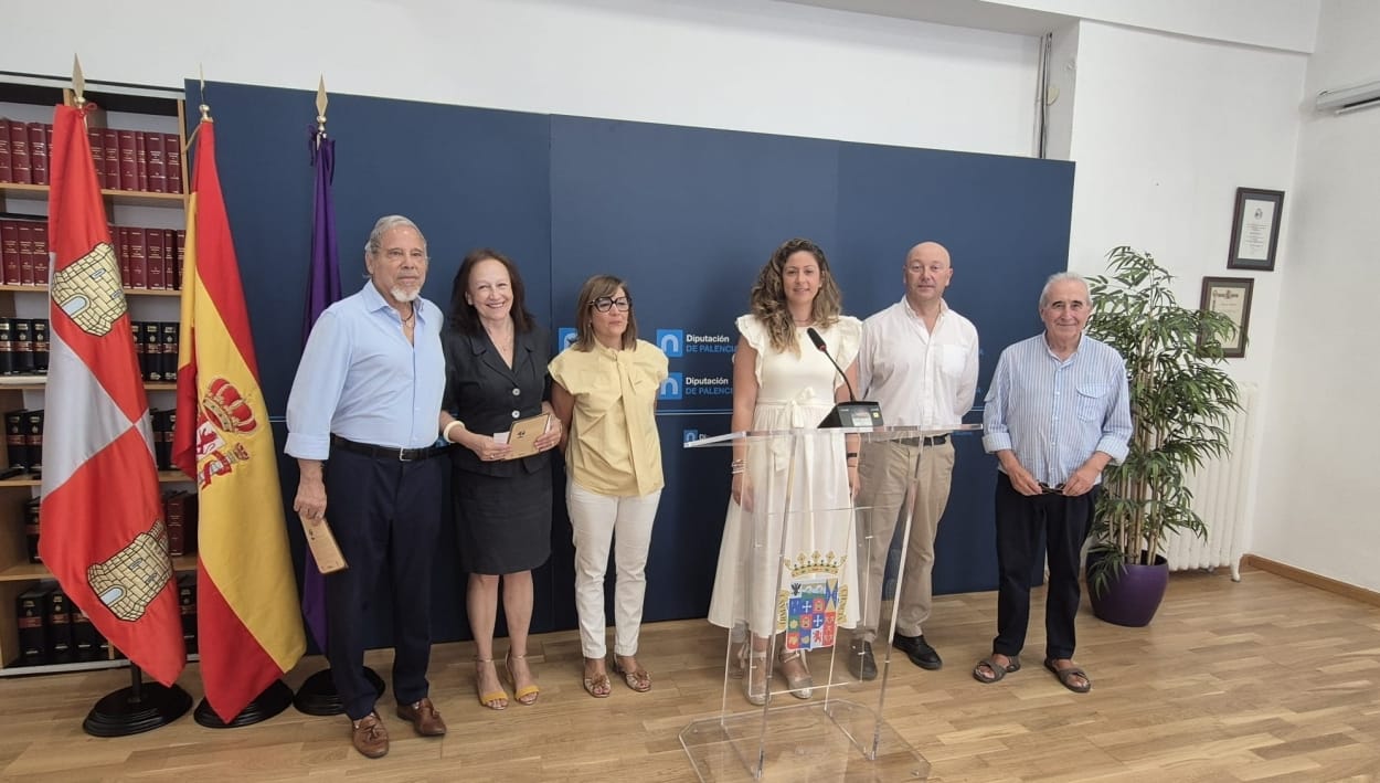 Música clásica en Paredes y Cisneros los días 7 y 8