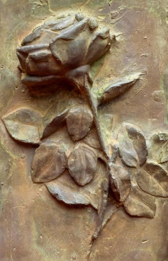 El Premio Florencio Galindo busca su tercer galardonado