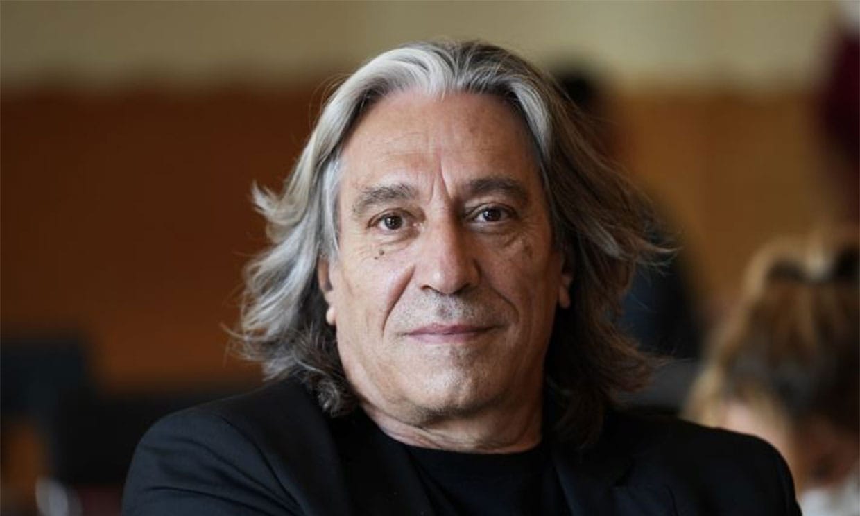 Balanç del Grec Festival de Barcelona 2026