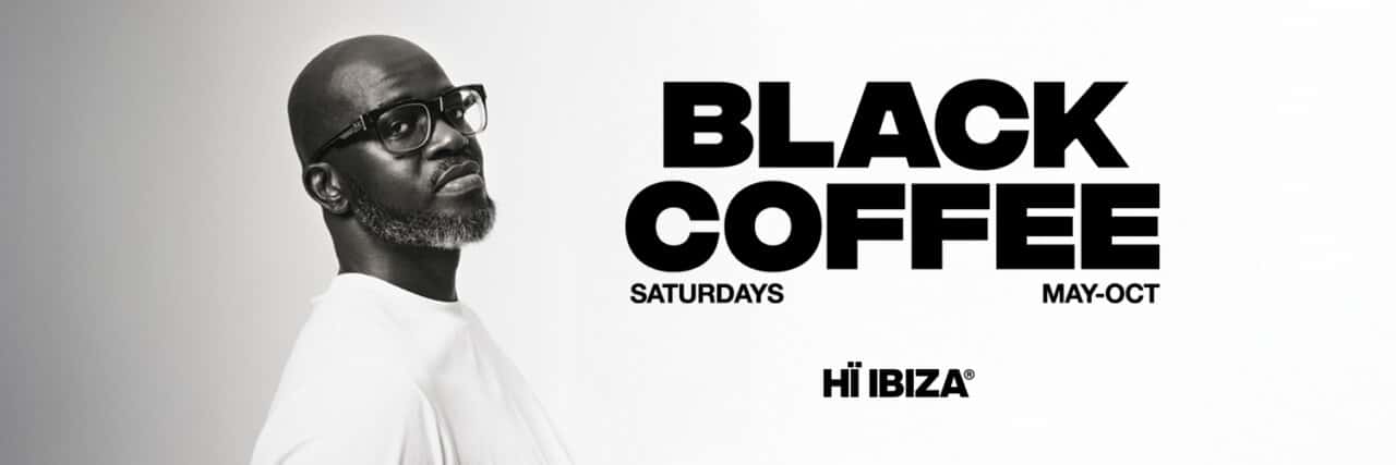 Fiestas Hï Ibiza Agosto 2026