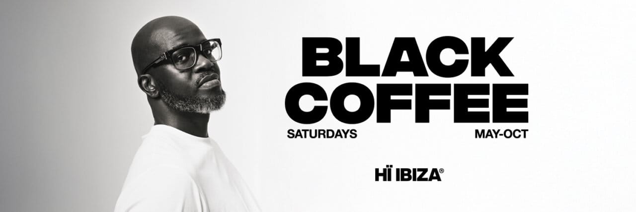 Fiestas Hï Ibiza Agosto 2026