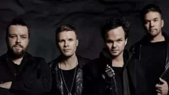 The Rasmus