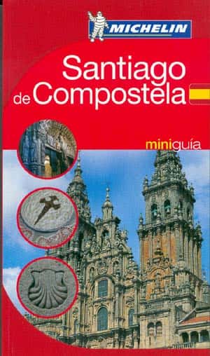 Guía Michelin 2026: Estrellas y novedades cerca de Santiago