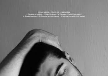 Concierto de Ferla Megía