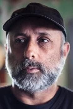 Proyección de 'Ons' y coloquio con Alfonso Zarauza