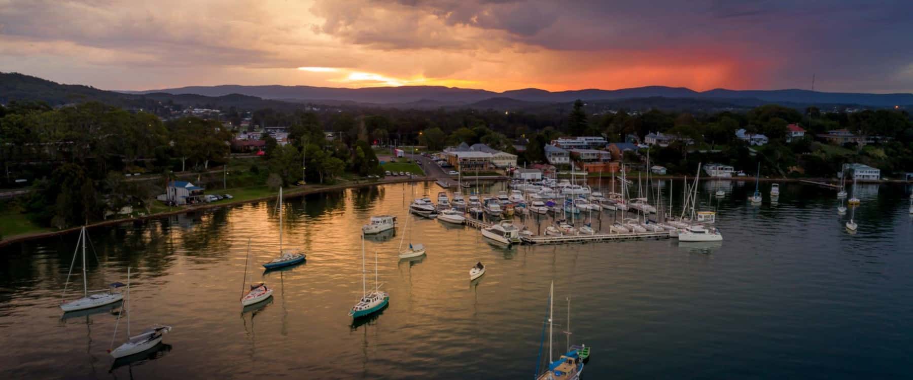 Toronto Yacht Club Open Day: Boats and Family Fun