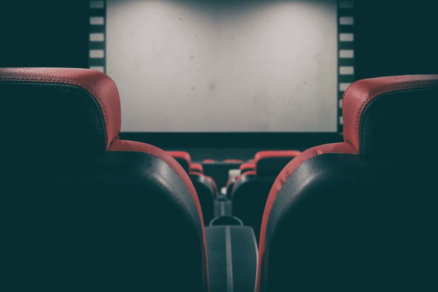 Proyección del documental 'Las cigüeñas de Chernobyl'