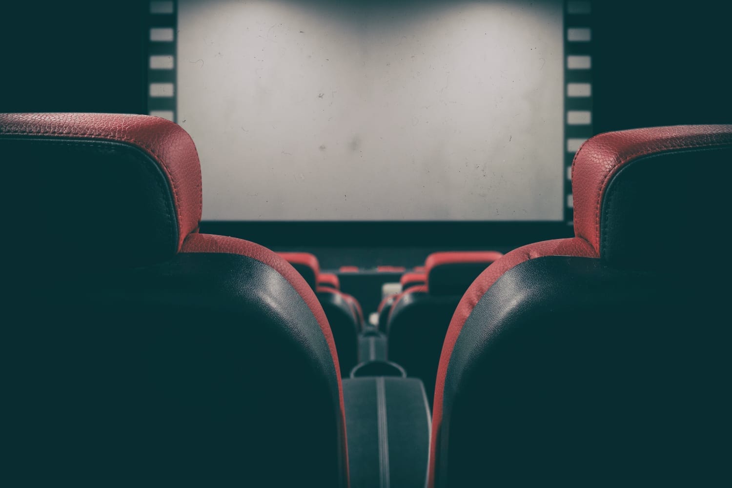 Proyección del documental 'Las cigüeñas de Chernobyl'