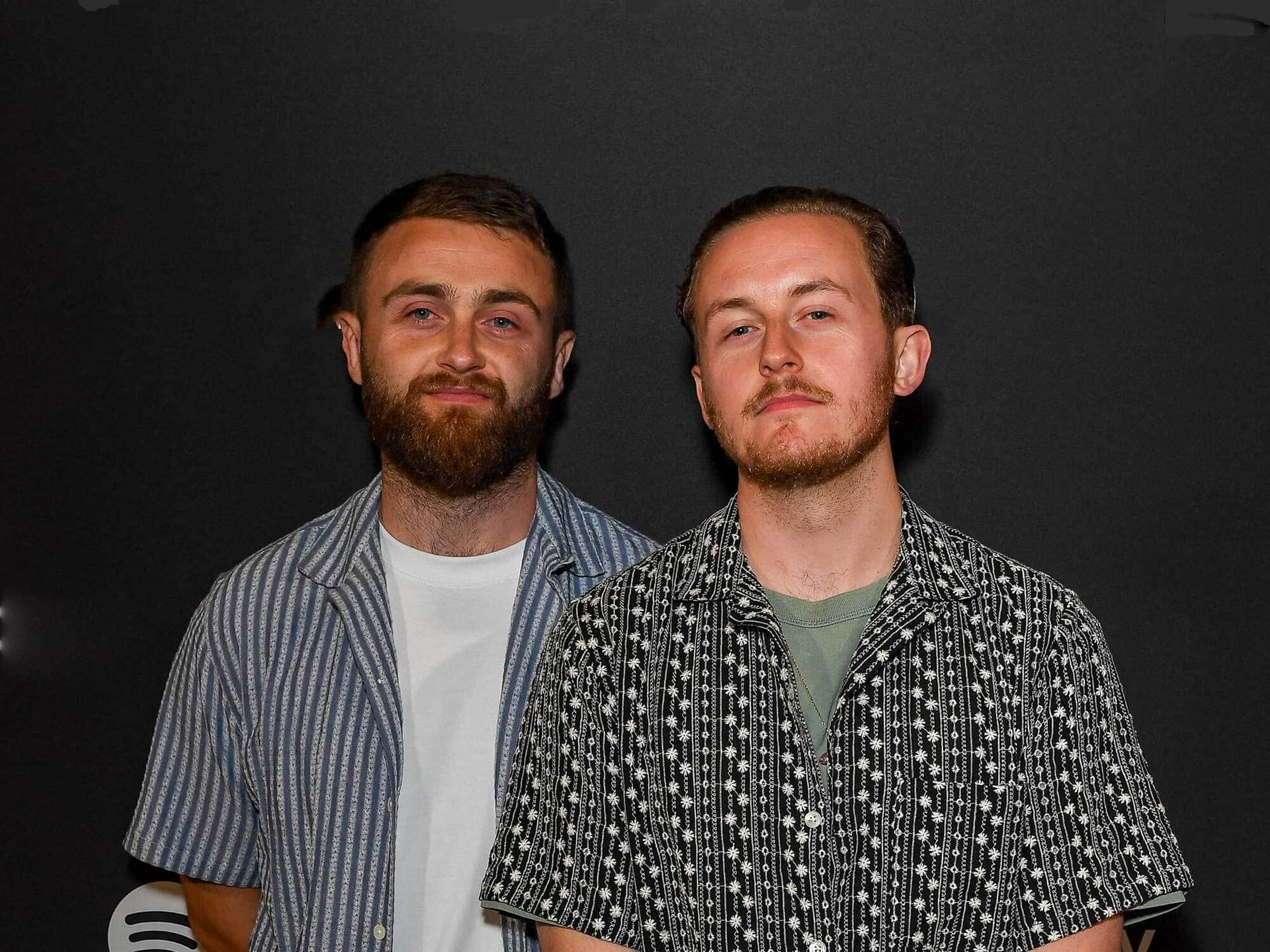 Brunch Electronik - Disclosure