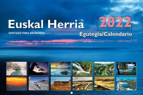 Descubrir la memoria industrial en Euskadi pisando el barro