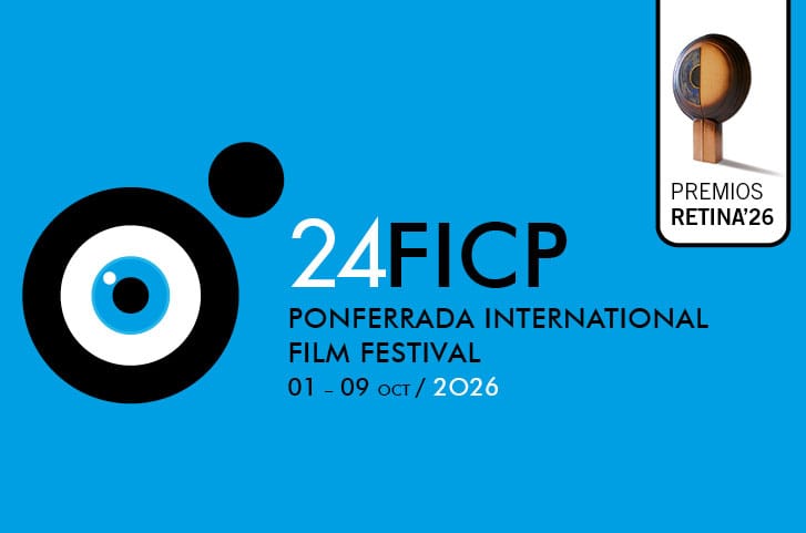 XXIV Festival Internacional de Cine de Ponferrada