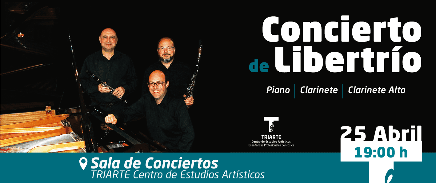Concierto de Latitudes Sonoras