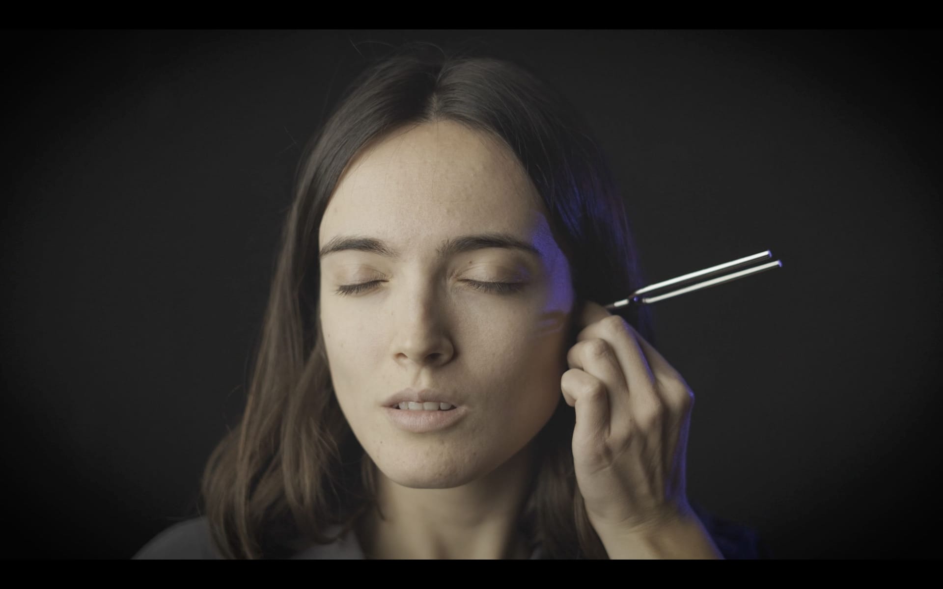 440 Hz - Nacho Diago