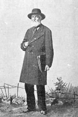 La Palabra Habitada. El autor y sus voces: Ángel de los Ríos