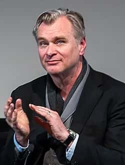 Ciclo dedicado a Christopher Nolan en CineCiutat