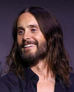 Thirty Seconds to Mars - Gira 'A Beautiful Lie vs This Is War'