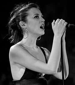 Concierto de Leo & Leo y The Groovy French Band