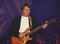 The Best of Mike Oldfield's Tubular Bells