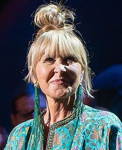 Lulu