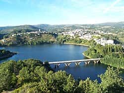 Guía para comerse el Entroido: de la androlla a los postres