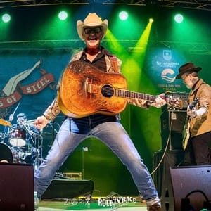 Austoberfest