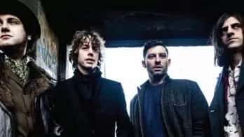 Razorlight