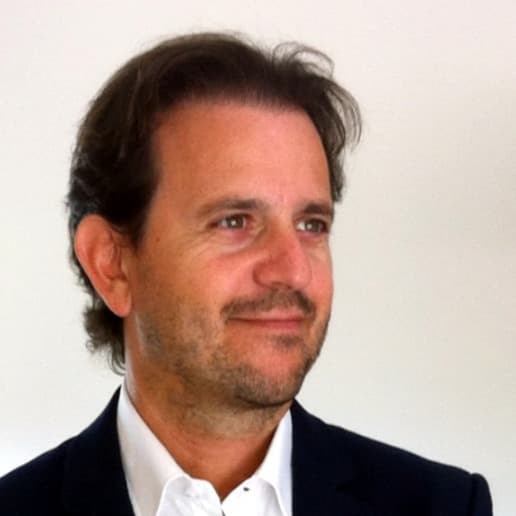 Sesión sobre la terapia hipolipemiante