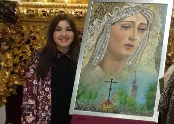 Presentación del cartel de mayo 2026