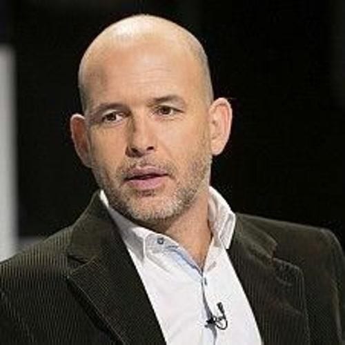 El futuro de Gaza y la reconfiguración de Oriente Medio - Jornadas En el Foco