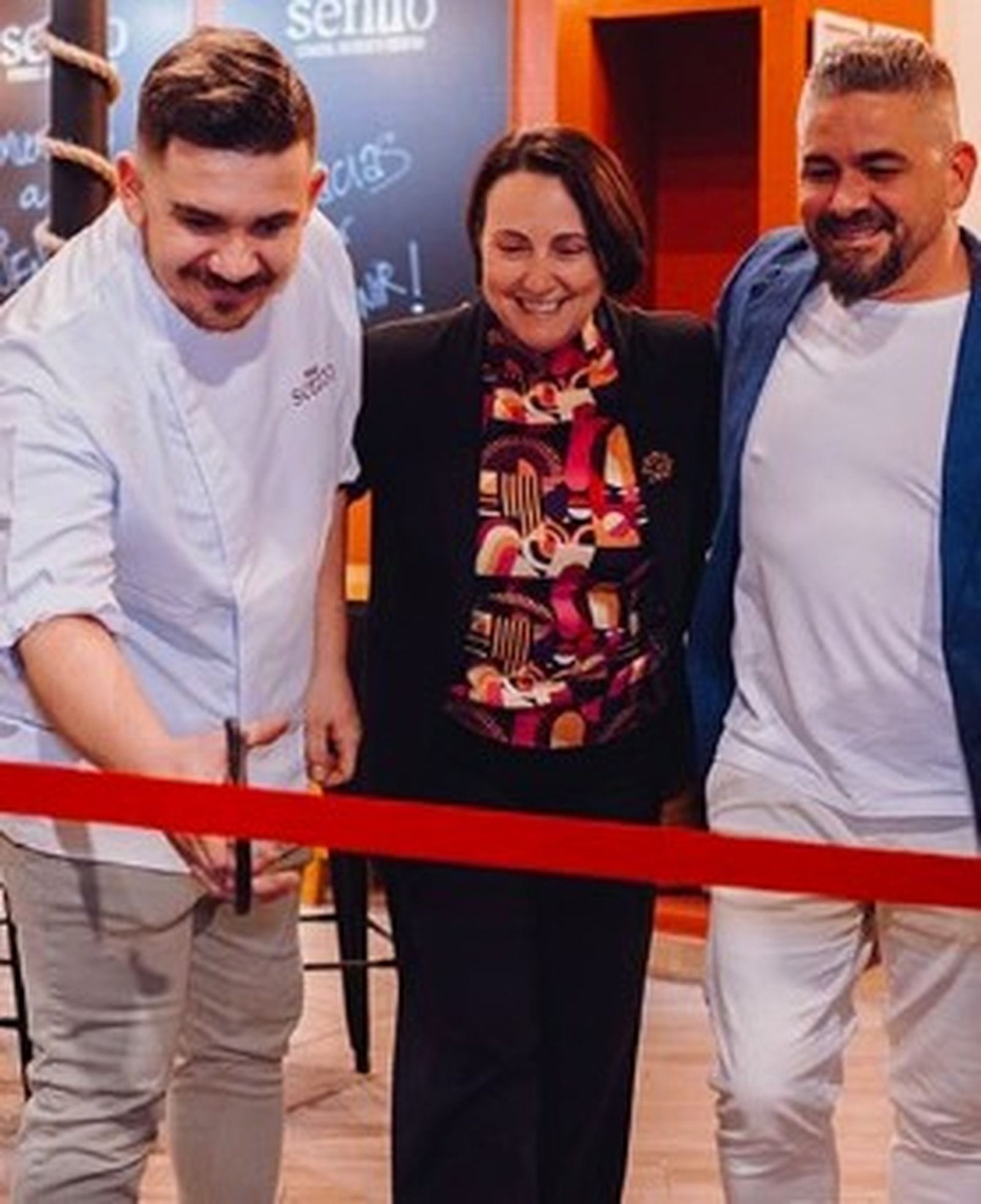 Sentío Jerez, cocina de tabanco con un toque moderno
