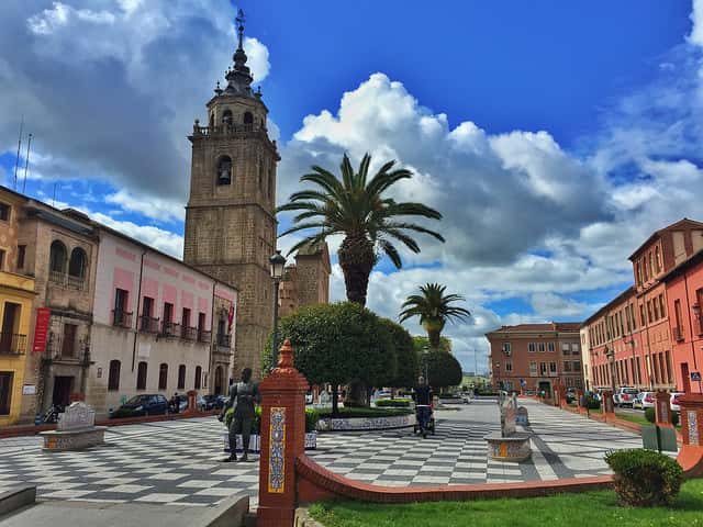 Talavera de la Reina: qué ver en una escapada